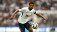 MousaDembele - cropped