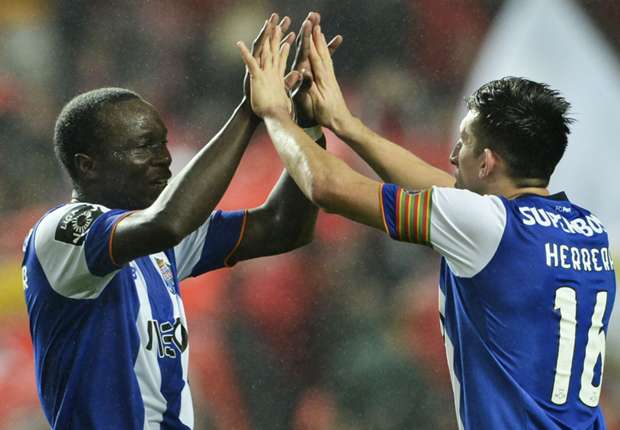 vincentaboubakarhectorherrera-cropped_1re6wiwf5hjtu13nwmwgdgpjj6.jpg