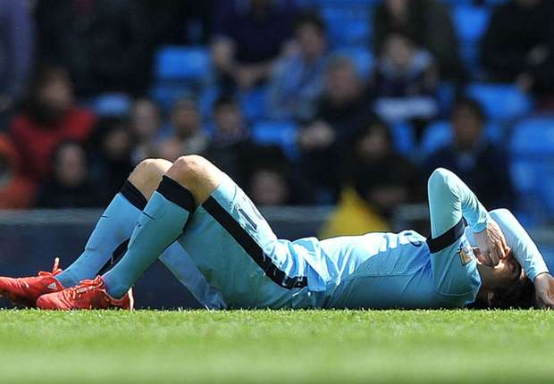 davidsilva-cropped_15k6g1m3ksx431243pplf7wefm.jpg