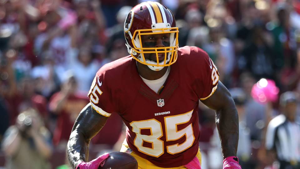 Image result for vernon davis net worth