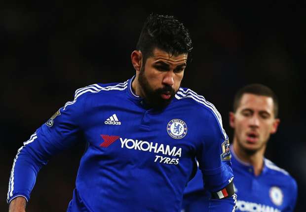 diegocosta-cropped_fg853lel8h1n1hxfubmbo1d0i.jpg