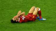 MohamedSalah - cropped