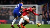 mkhitaryan-cropped