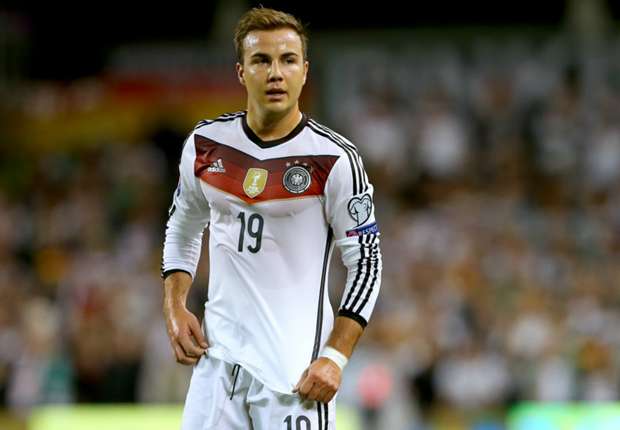 mario-gotze-cropped_m35xvk63jo2s1nkv5yvdxgvlj.jpg
