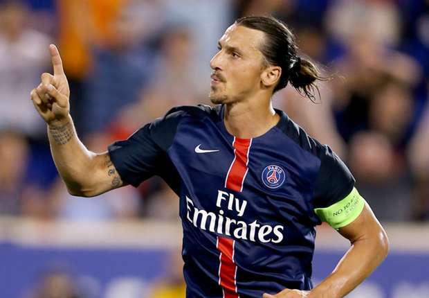 zlatanibrahimovic-cropped_1q6uj32rxy6161qw7mrqk8lvxd.jpg
