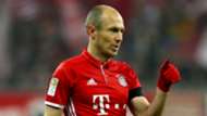 Robben-Cropped