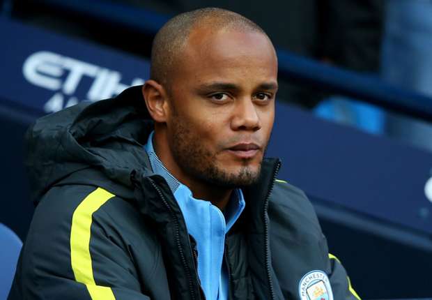 vincentkompany-cropped_184l8jlpfy1g01aanf6w2722qs.jpg