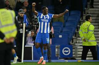 Welbeck deserves England World Cup call-up for Brighton achievements, says Hurzeler