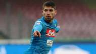 jorginho - cropped