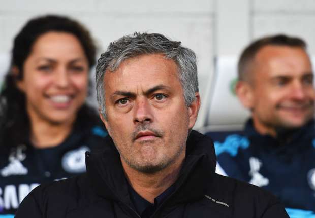 josemourinho-cropped_h73gg2wxtzv21irlabb7arv35.jpg
