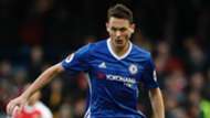 Matic - Cropped