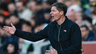 Glasner vows changes after latest Forest setback