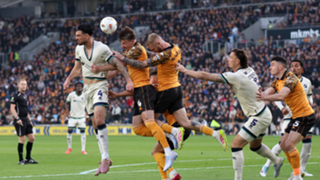 Hull City 0-0 Millwall: Leonard denied late winner in cagey play-off semi-final