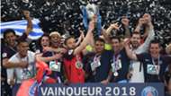 PSG-cropped