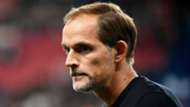 thomastuchel-cropped