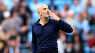 Premier League predictions: Maresca's perfect record on the line in first Manchester derby