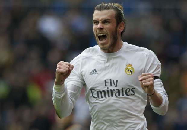 gareth-bale-cropped_kc7tjpkno0xe1qm0d3krunsds.jpg