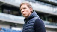 juliannagelsmann-cropped