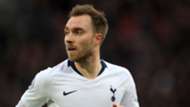 eriksen-cropped