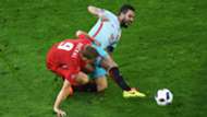 arda turan - cropped