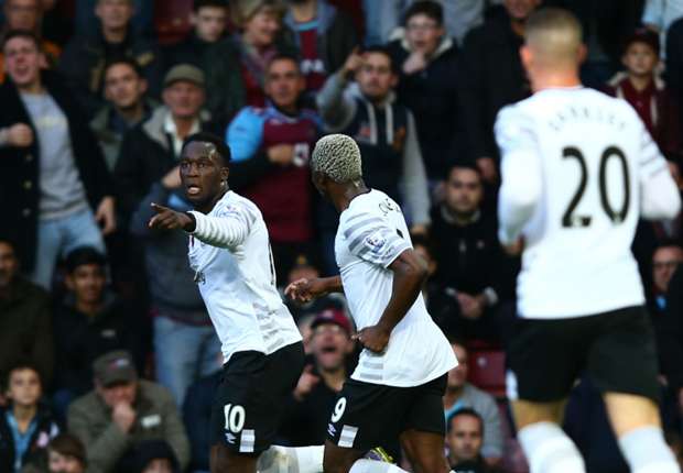 romelulukaku-cropped_h22sjbww5x3z163cps98uwyr0.jpg