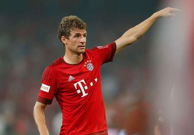 thomasmuller-cropped_rgdlzu9cnkn913yn7qxvm6b2g.jpg