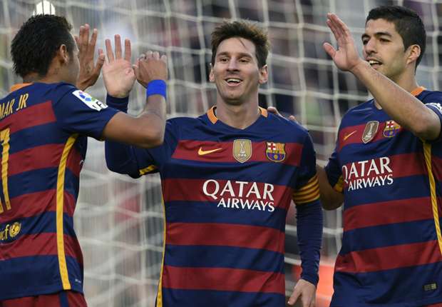 lionel-messi-cropped_jwvrn7mjmiil16hbh2snd15e9.jpg