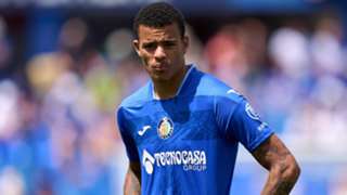 Greenwood completes Marseille switch