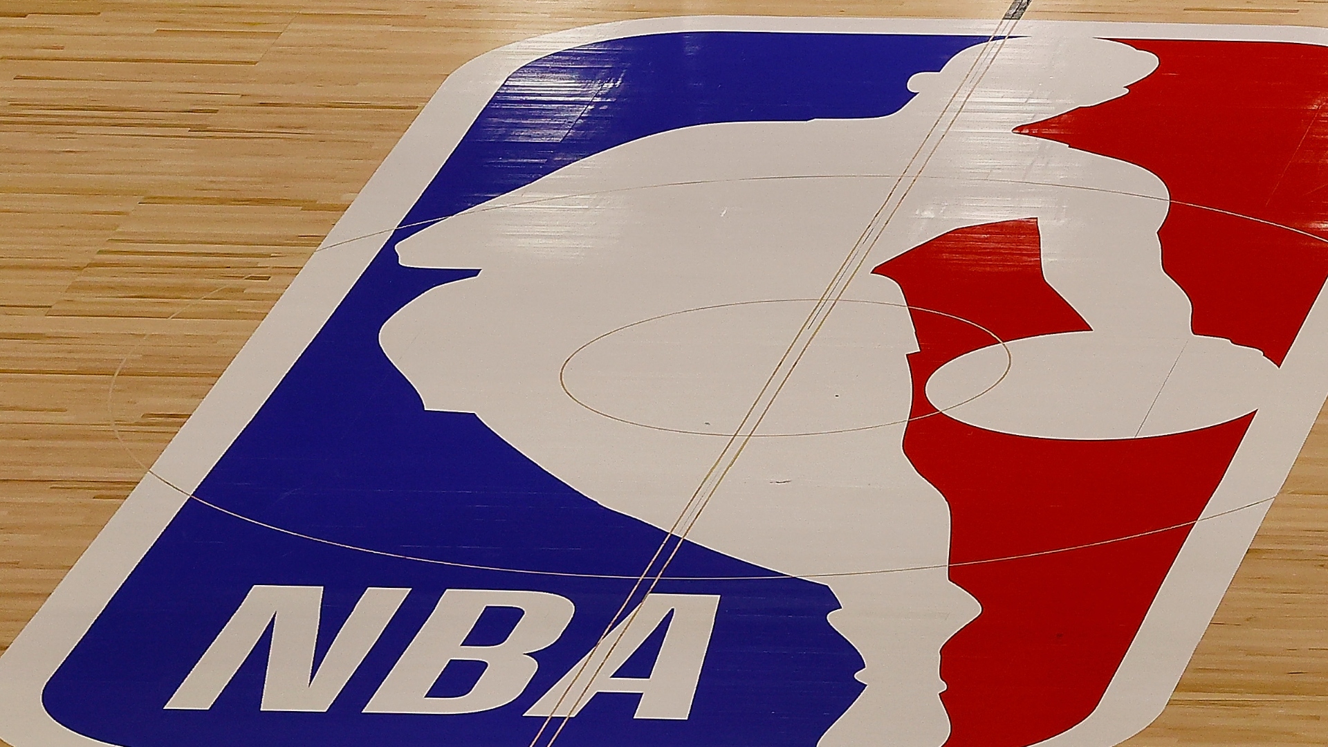NBA 2020-21 season: Schedule in two halves, Play-In Tournament confirmed