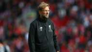 jurgen klopp - cropped