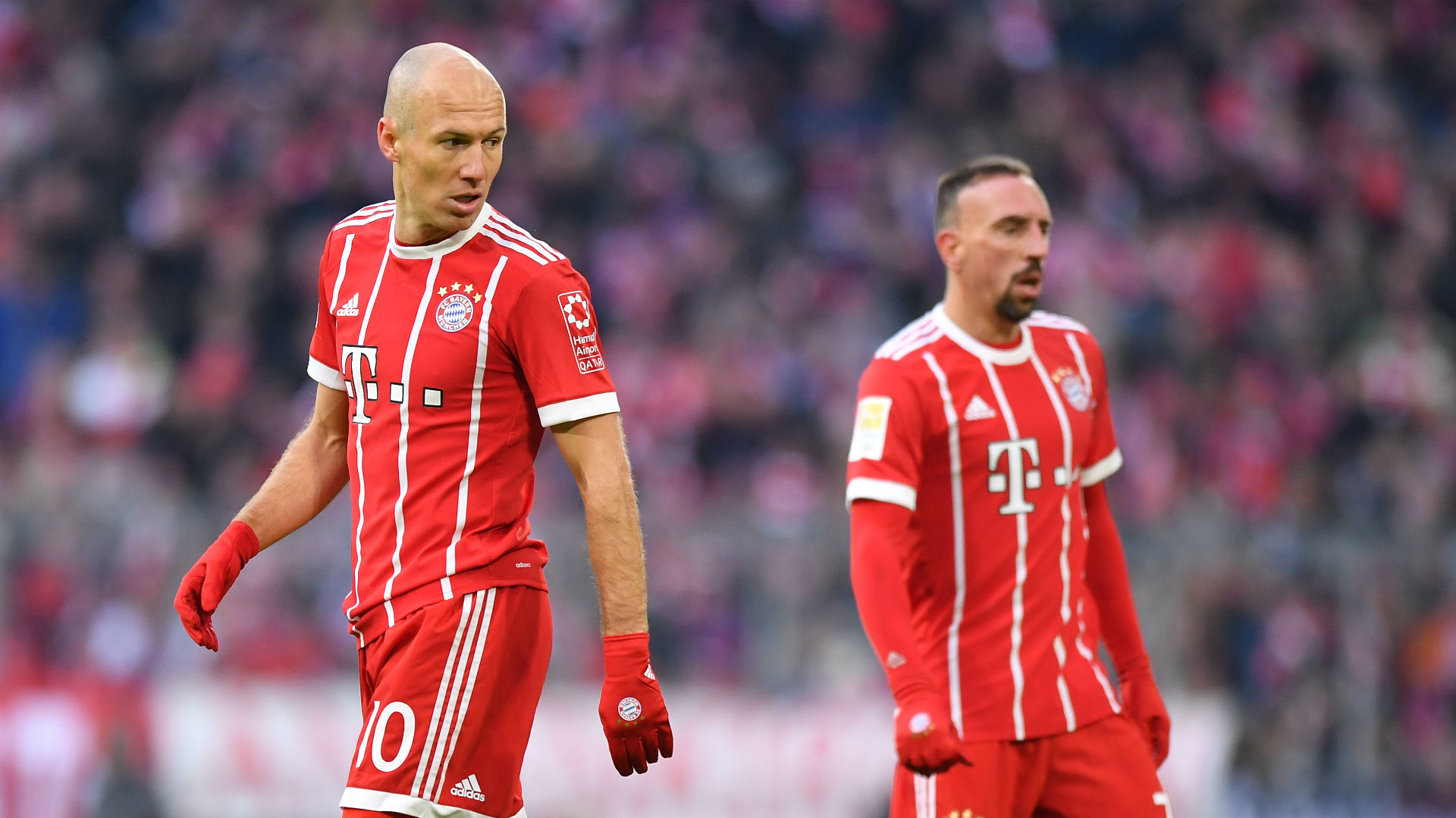 ArjenRobbenFranckRibery- cropped