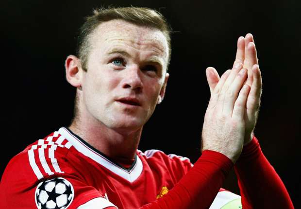 wayne-rooney-cropped_cfzzhmjb00iz1uylwlnz8puyl.jpg