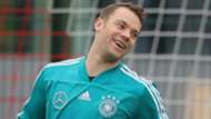 manuel neuer - cropped