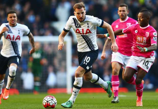 kane-cropped_16deu4lrvnblc165q5wgu7im9e.jpg