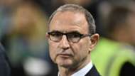 Martin O'Neill