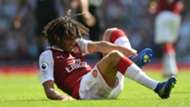 Mohamed Elneny - cropped