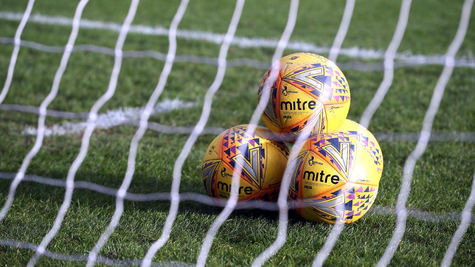 Pre-Season, AFC Fylde To Take On Barrow AFC