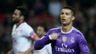 CristianoRonaldo - cropped