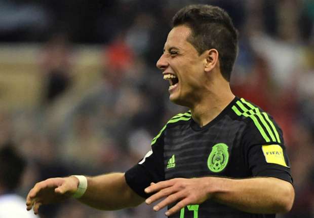javierhernandez-cropped_1ry7bboryprjb1wnf35twedppy.jpg