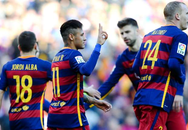 neymar-cropped_1dzaobwqt4an213xga8sd346wi.jpg