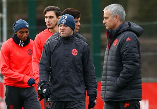 wayne-rooney-jose-mourinho-cropped_hwz92r87xoqf1vhs92y1v0wfk.jpg