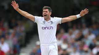 Australia are still favourites to win the Ashes, says Anderson