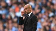 pepguardiola-cropped