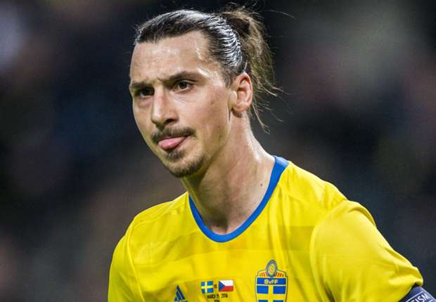 zlatanibrahimovic-cropped_1l36cf8zwu5jo11zwtyonqv0fj.jpg