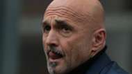 LucianoSpalletti-cropped