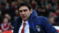 AitorKaranka - Cropped
