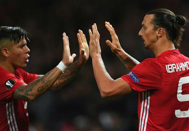 zlatan-ibrahimovic_svbgw1ywcbug1ukrx83dpkoby.jpg