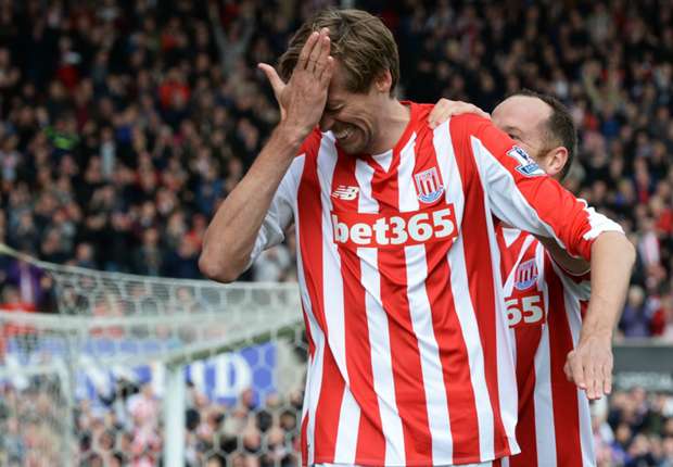 peter-crouch-cropped_eyh0tib6lu3s1b6rtvbwlh7mw.jpg