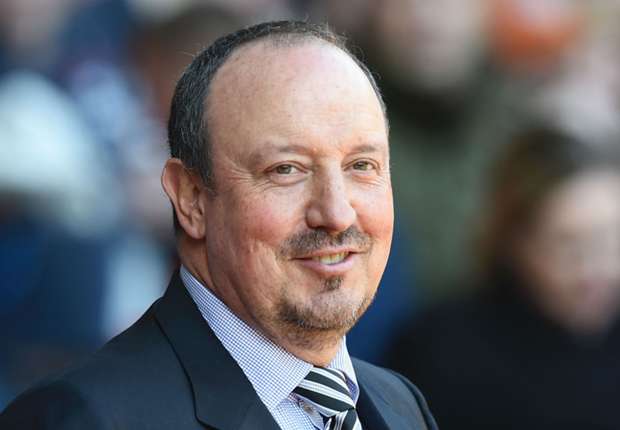 rafaelbenitez-cropped_1dkhqxerl9c8y1u2int2tkvxs8.jpg