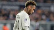 Neymar - Cropped